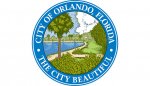 City-of-Orlando-150x86