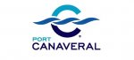 Port-Canaveral-Authority-150x68