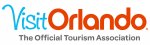 Visit-Orlando-150x45