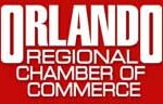 orlando-chamber-of-commerce-logo